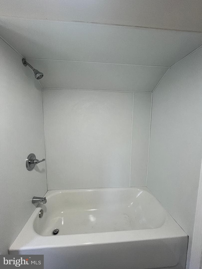 182 Pannebaker Avenue photo 35