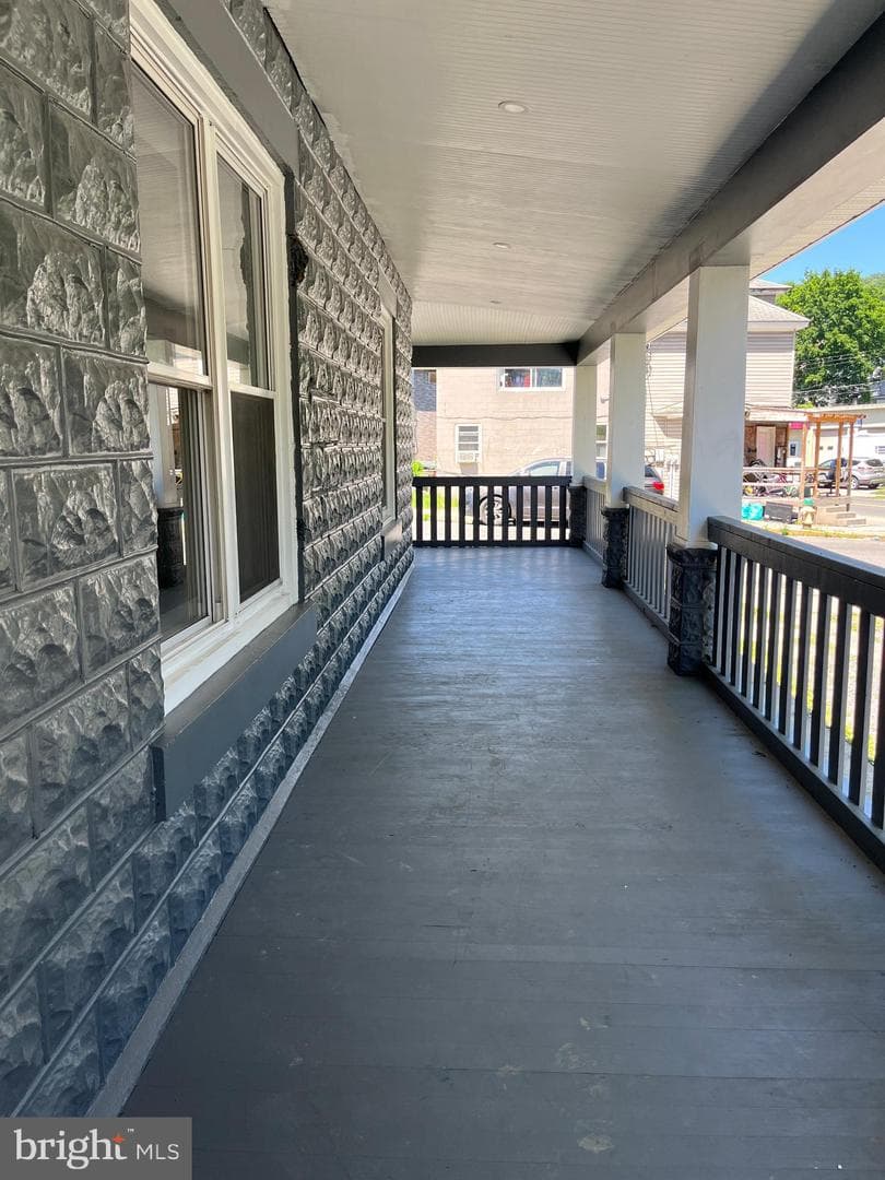 182 Pannebaker Avenue photo 36
