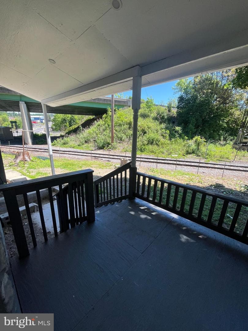 182 Pannebaker Avenue photo 40