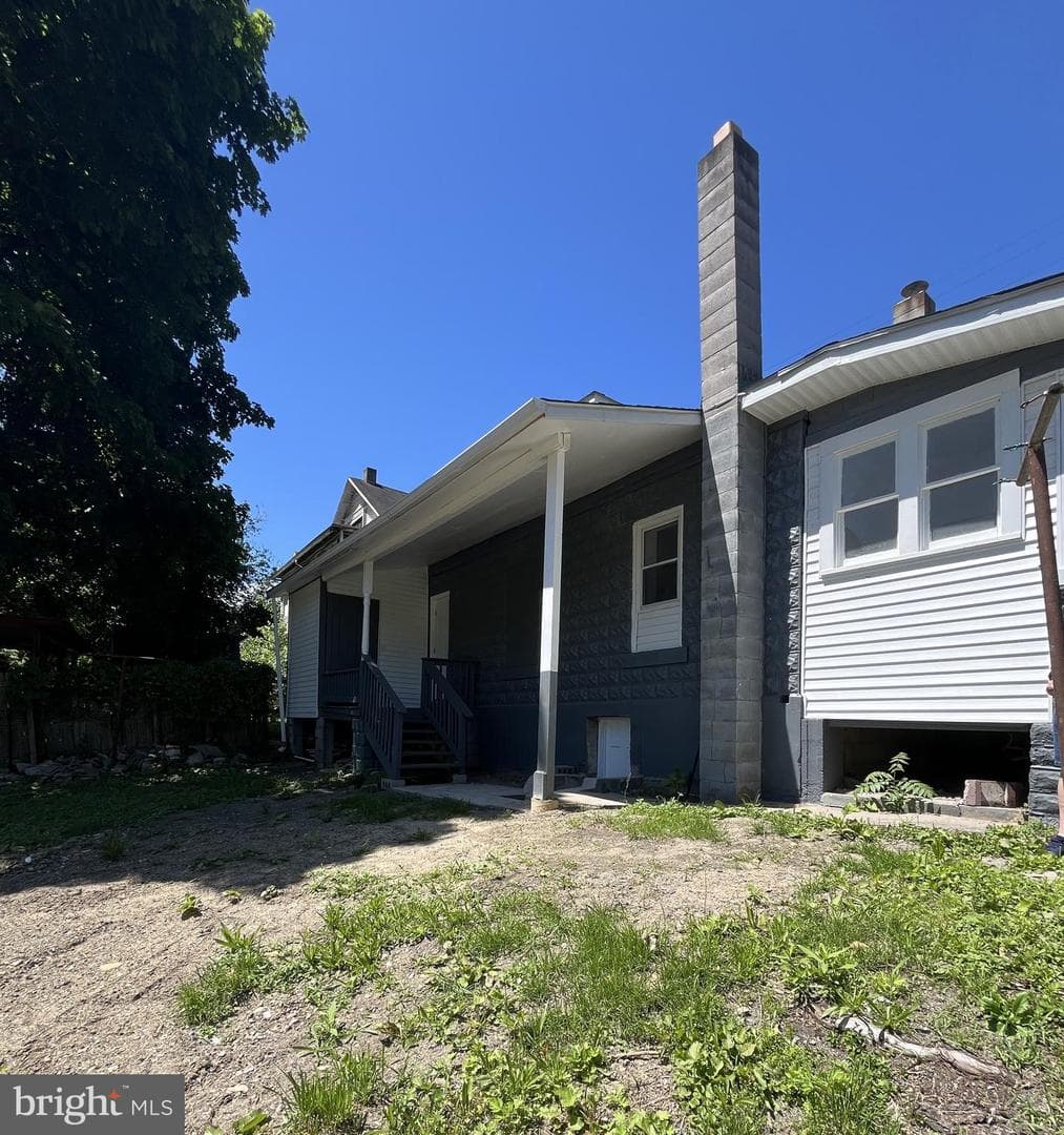 182 Pannebaker Avenue photo 41