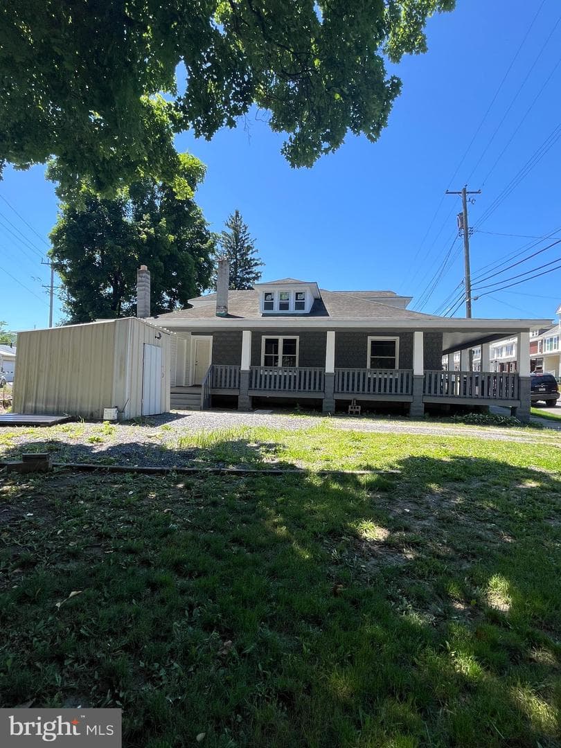 182 Pannebaker Avenue photo 49