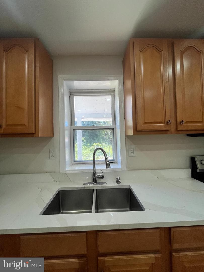 182 Pannebaker Avenue photo 6