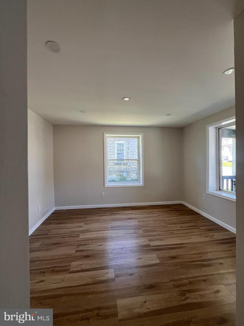 182 Pannebaker Avenue photo 9