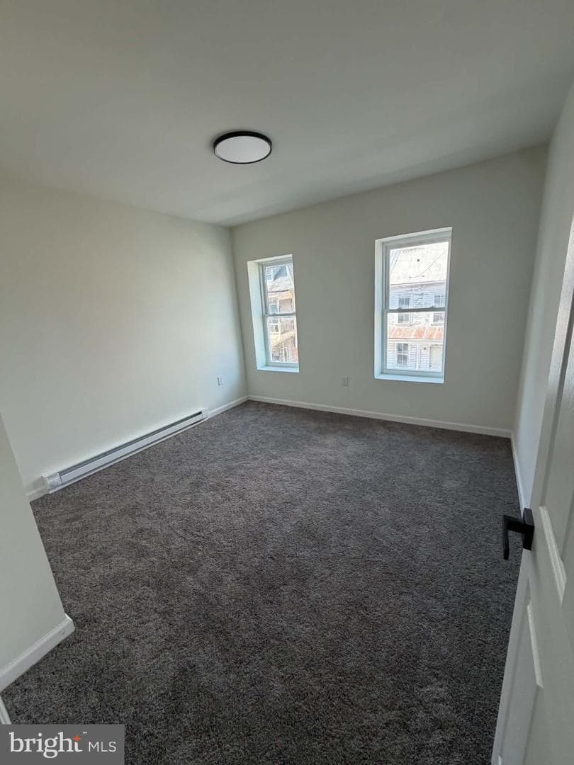 215 N Grand Street photo 11