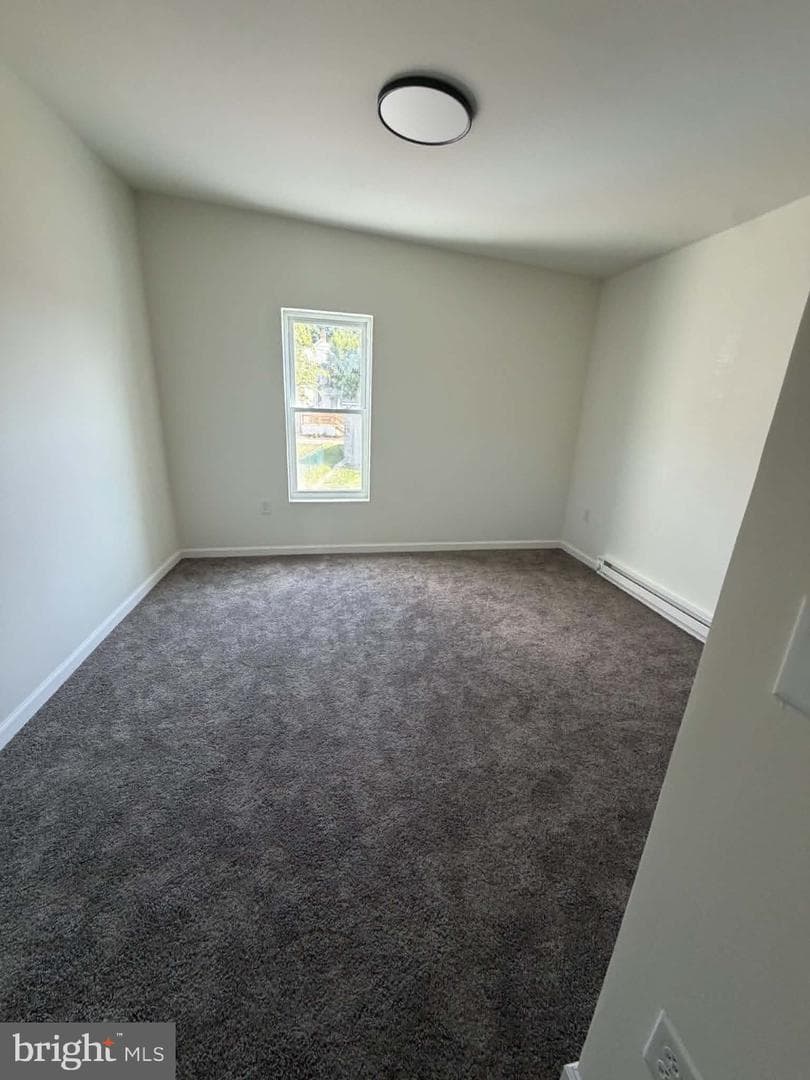 215 N Grand Street photo 12