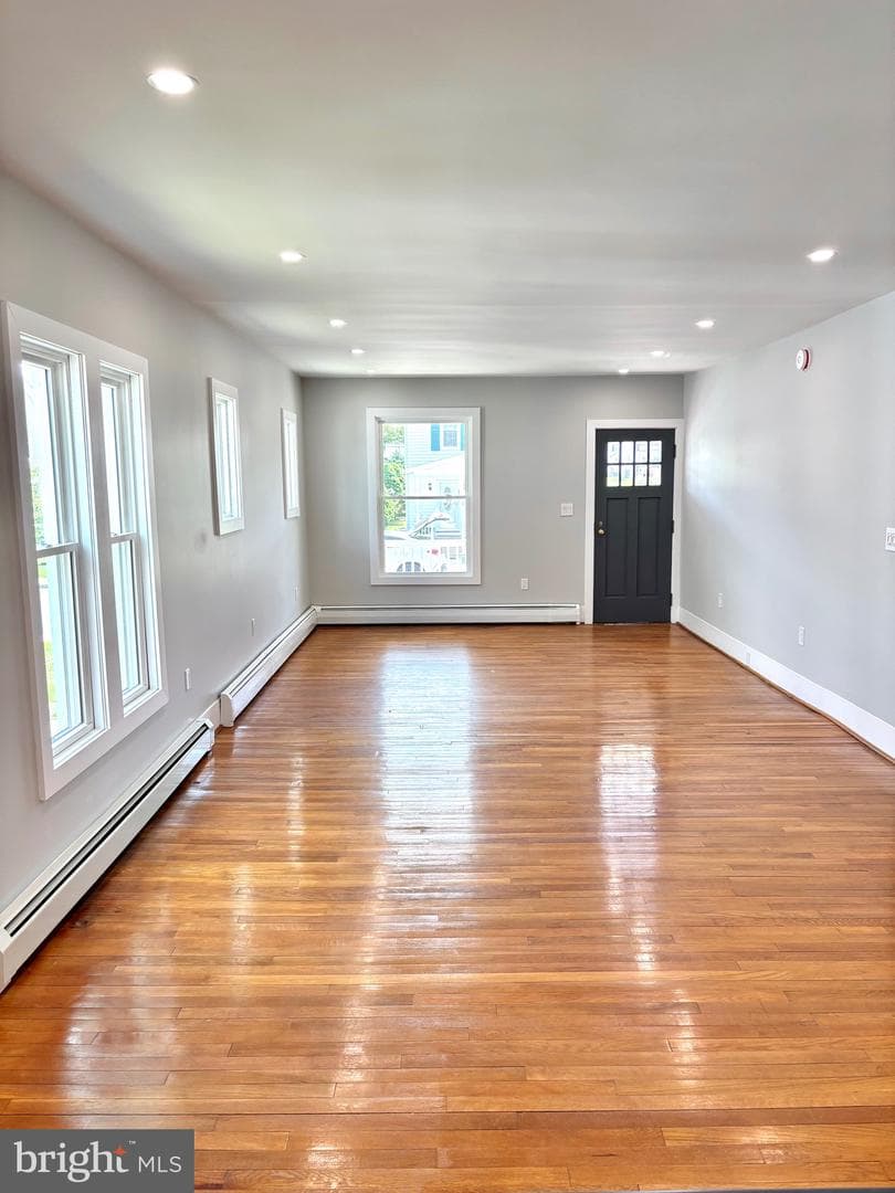 515 S Wayne Street photo 11