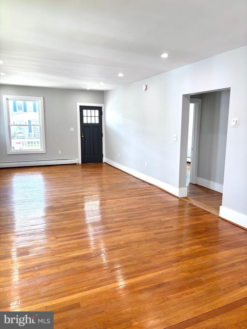 515 S Wayne Street photo 12