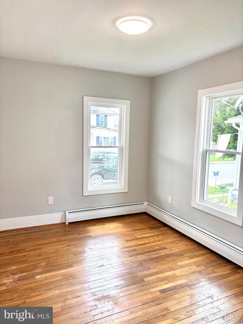 515 S Wayne Street photo 13