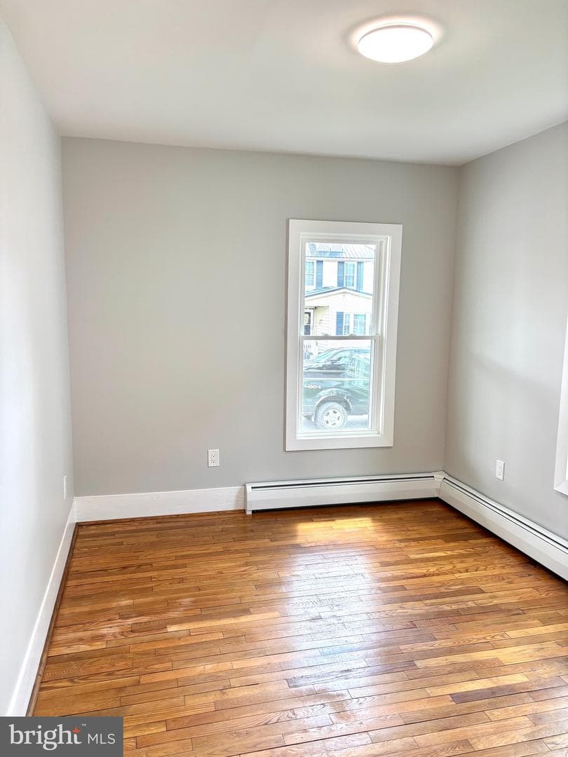 515 S Wayne Street photo 14