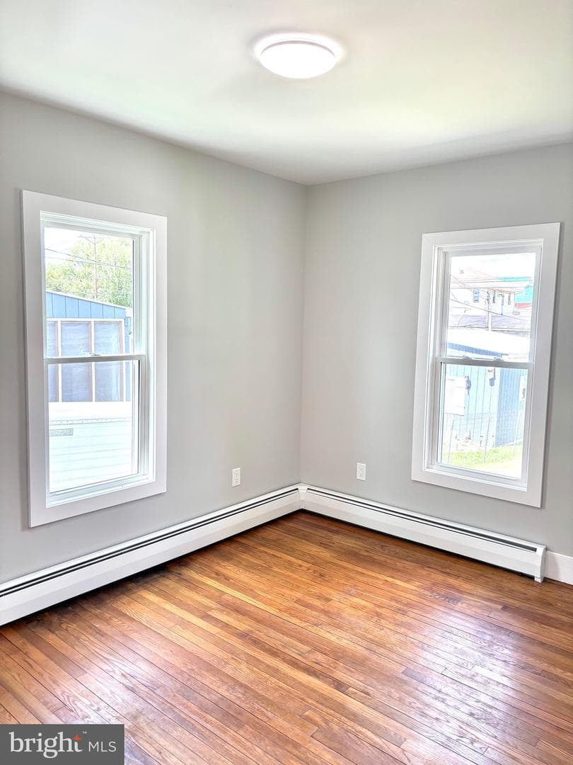 515 S Wayne Street photo 22