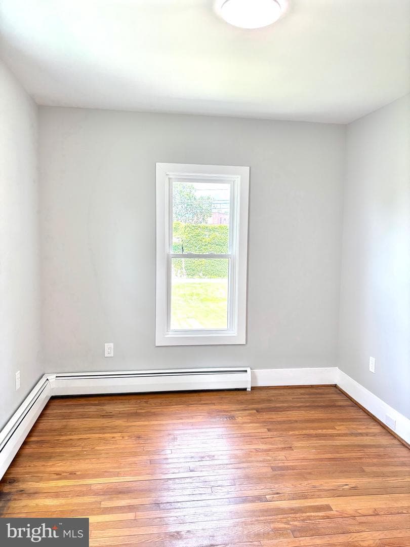 515 S Wayne Street photo 23