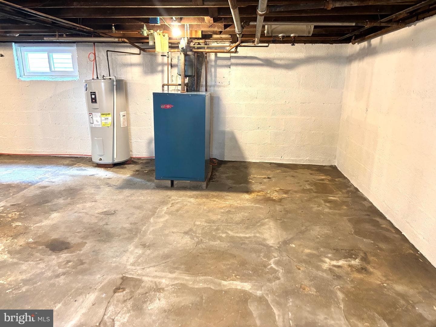 515 S Wayne Street photo 26
