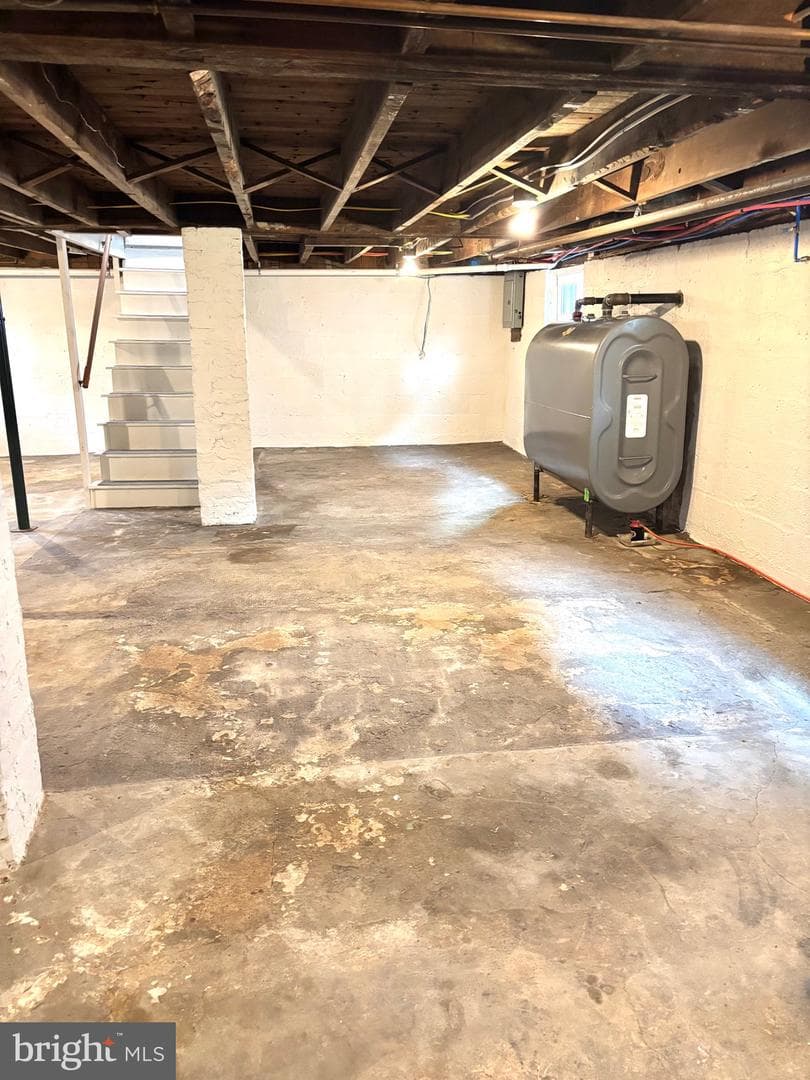 515 S Wayne Street photo 27