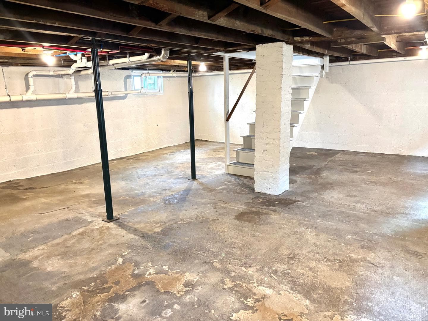 515 S Wayne Street photo 29