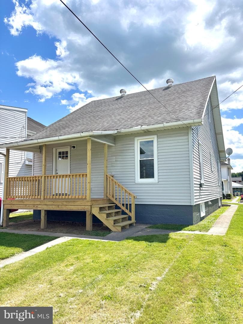 515 S Wayne Street photo 34
