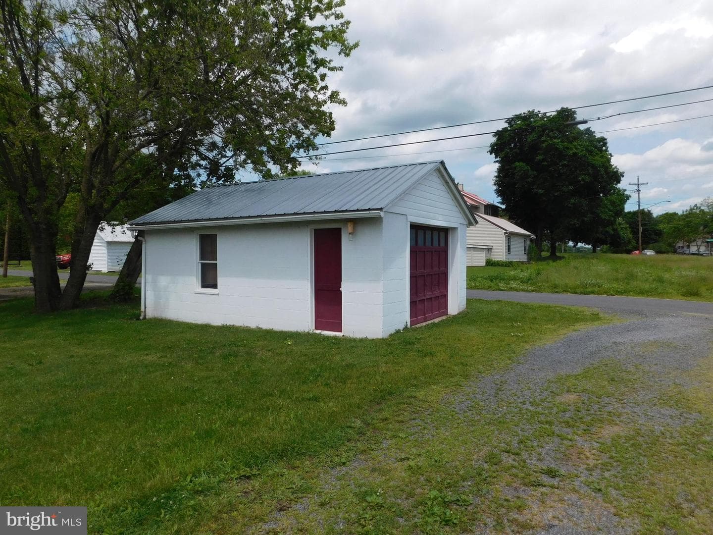 215 Greenwood Avenue photo 4