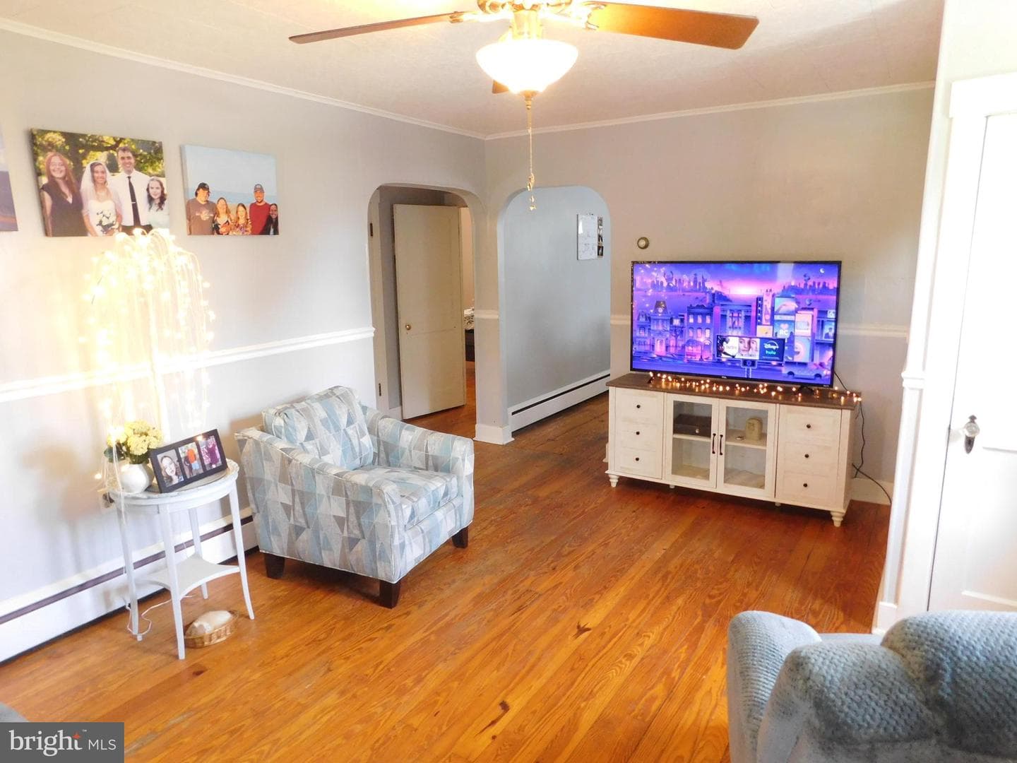 215 Greenwood Avenue photo 5