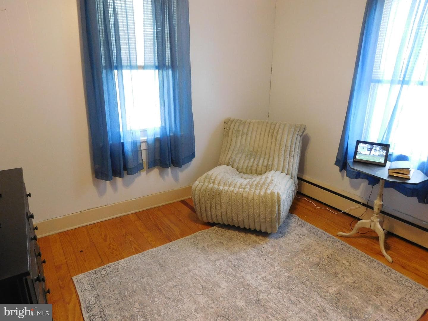 215 Greenwood Avenue photo 6