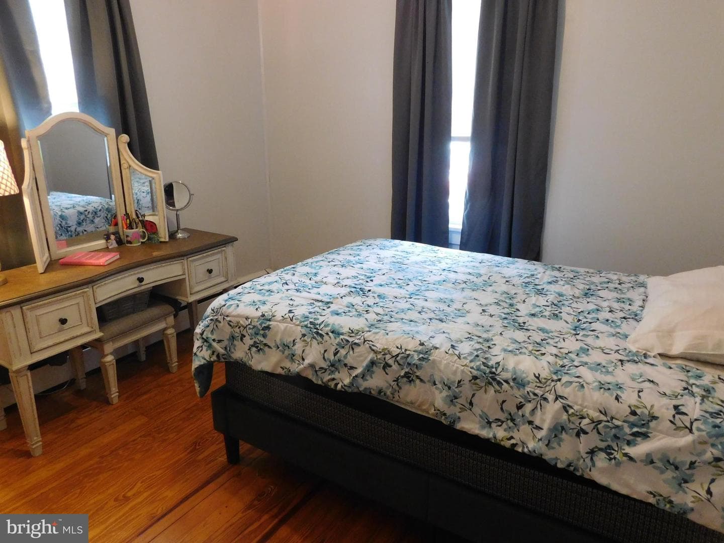 215 Greenwood Avenue photo 7