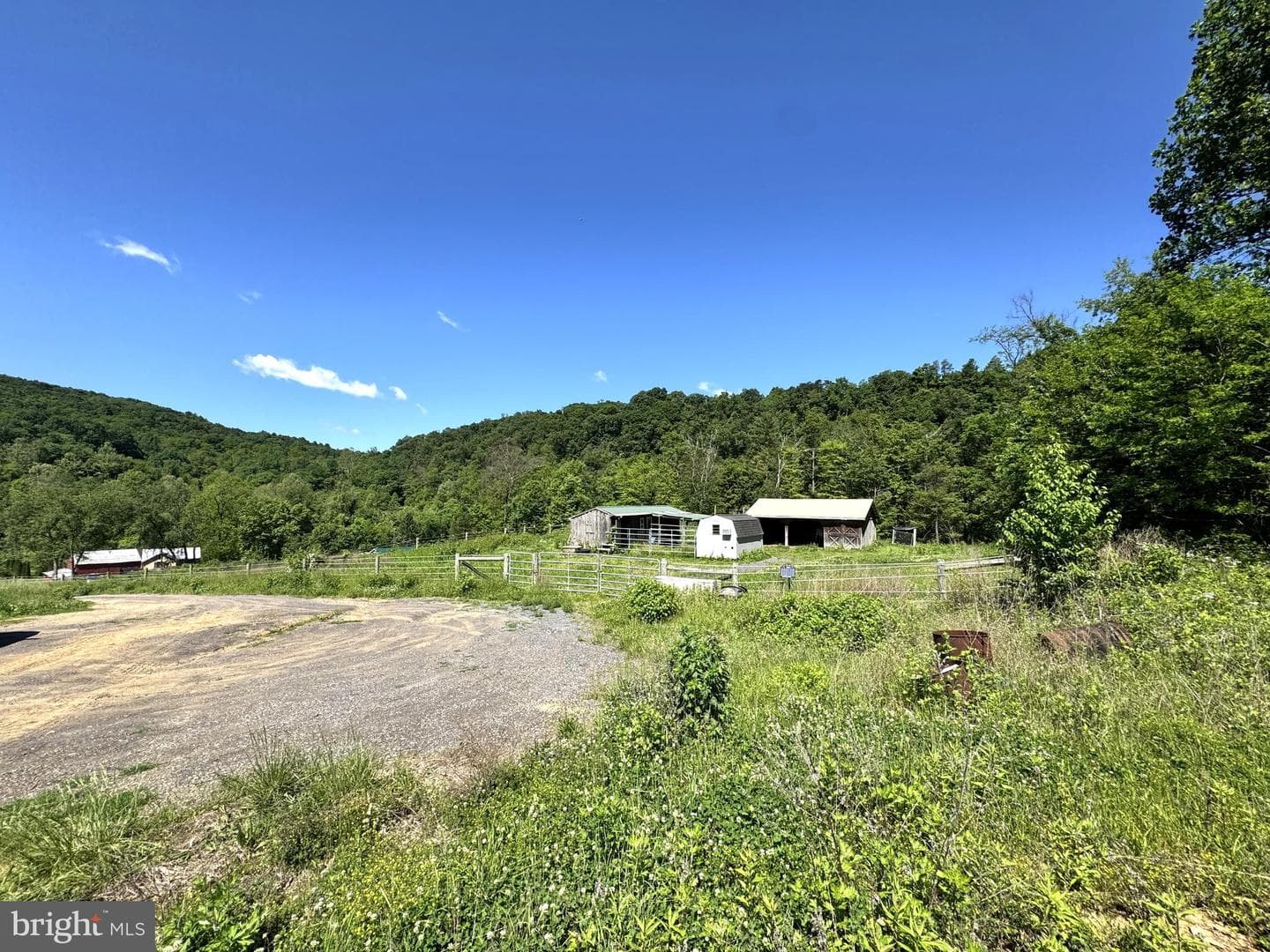 373 Strodes Run Road photo 12