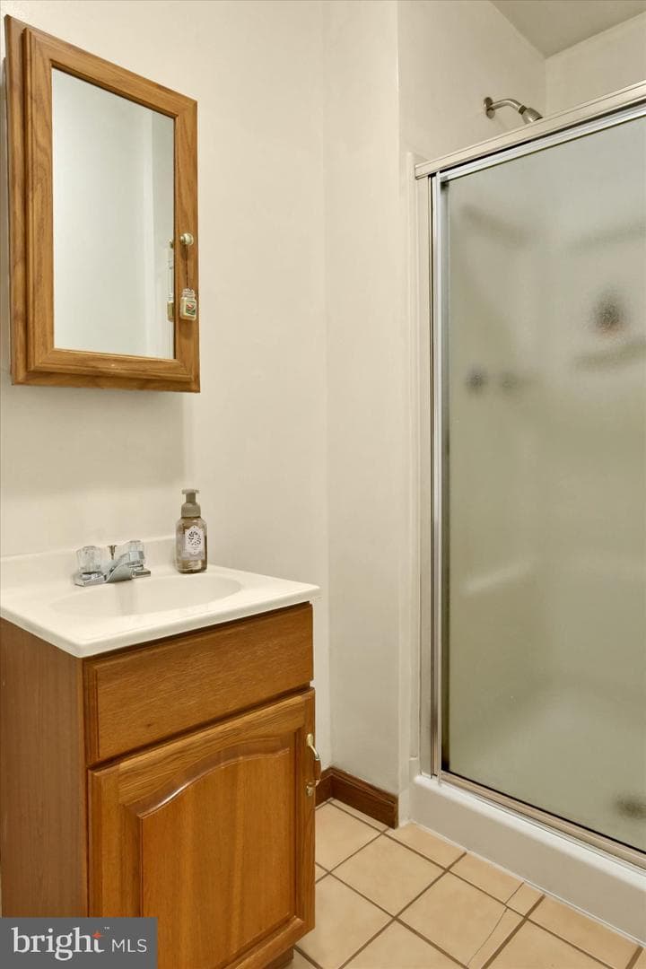 339 Park Drive photo 16