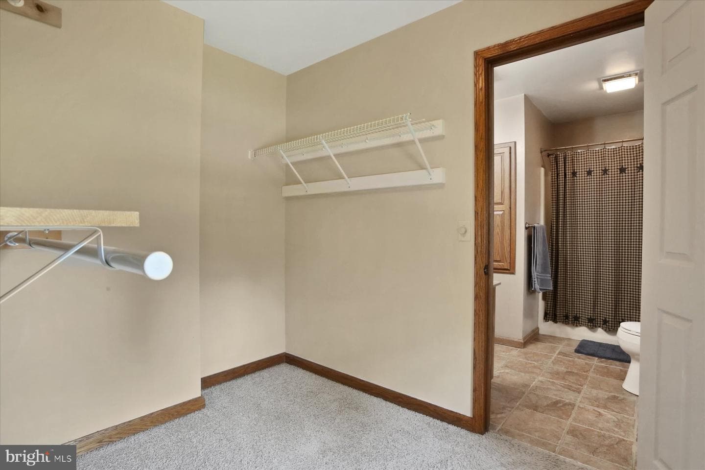 339 Park Drive photo 21