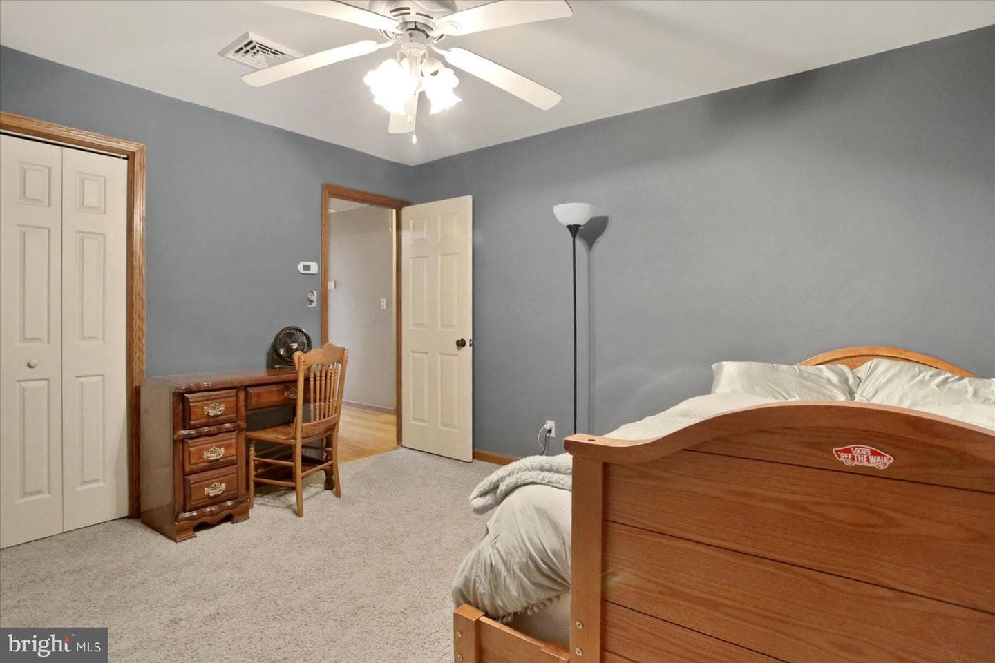 339 Park Drive photo 24