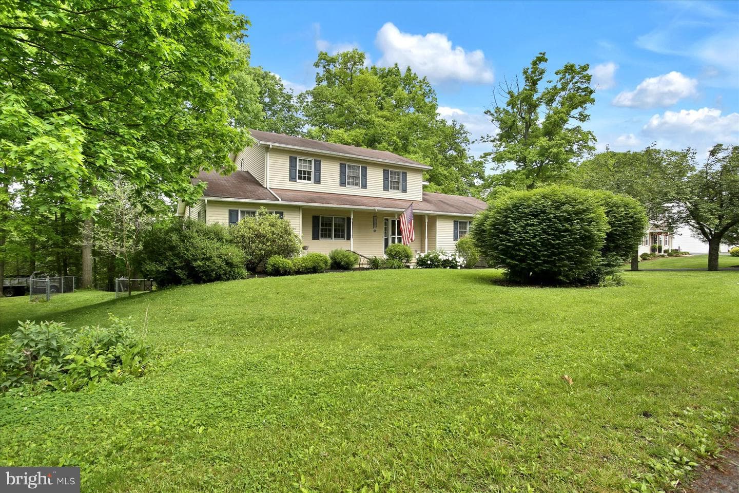 339 Park Drive photo 3