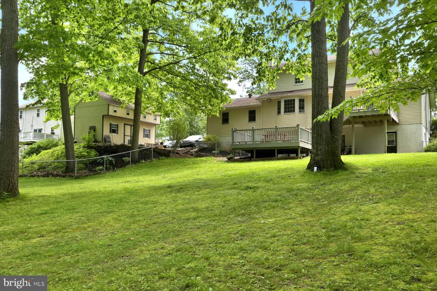 339 Park Drive photo 34