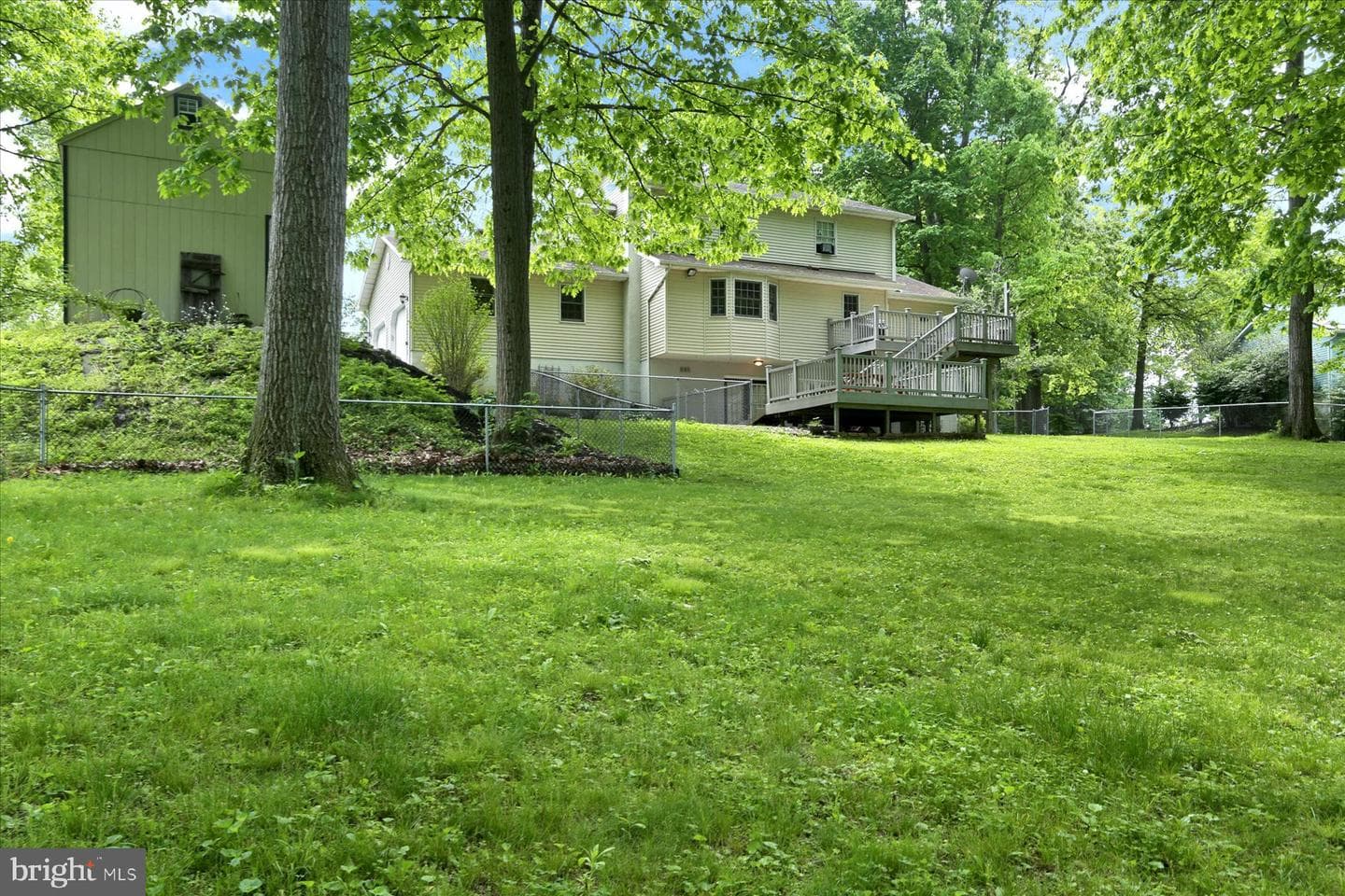339 Park Drive photo 35