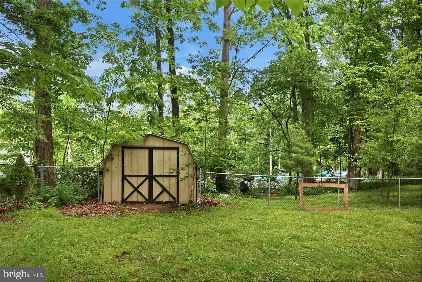 339 Park Drive photo 39