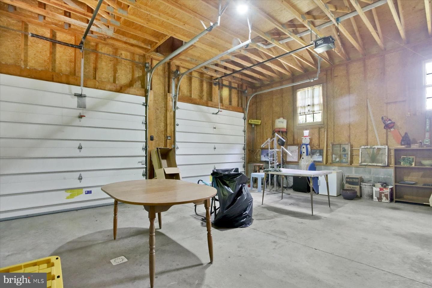 339 Park Drive photo 40