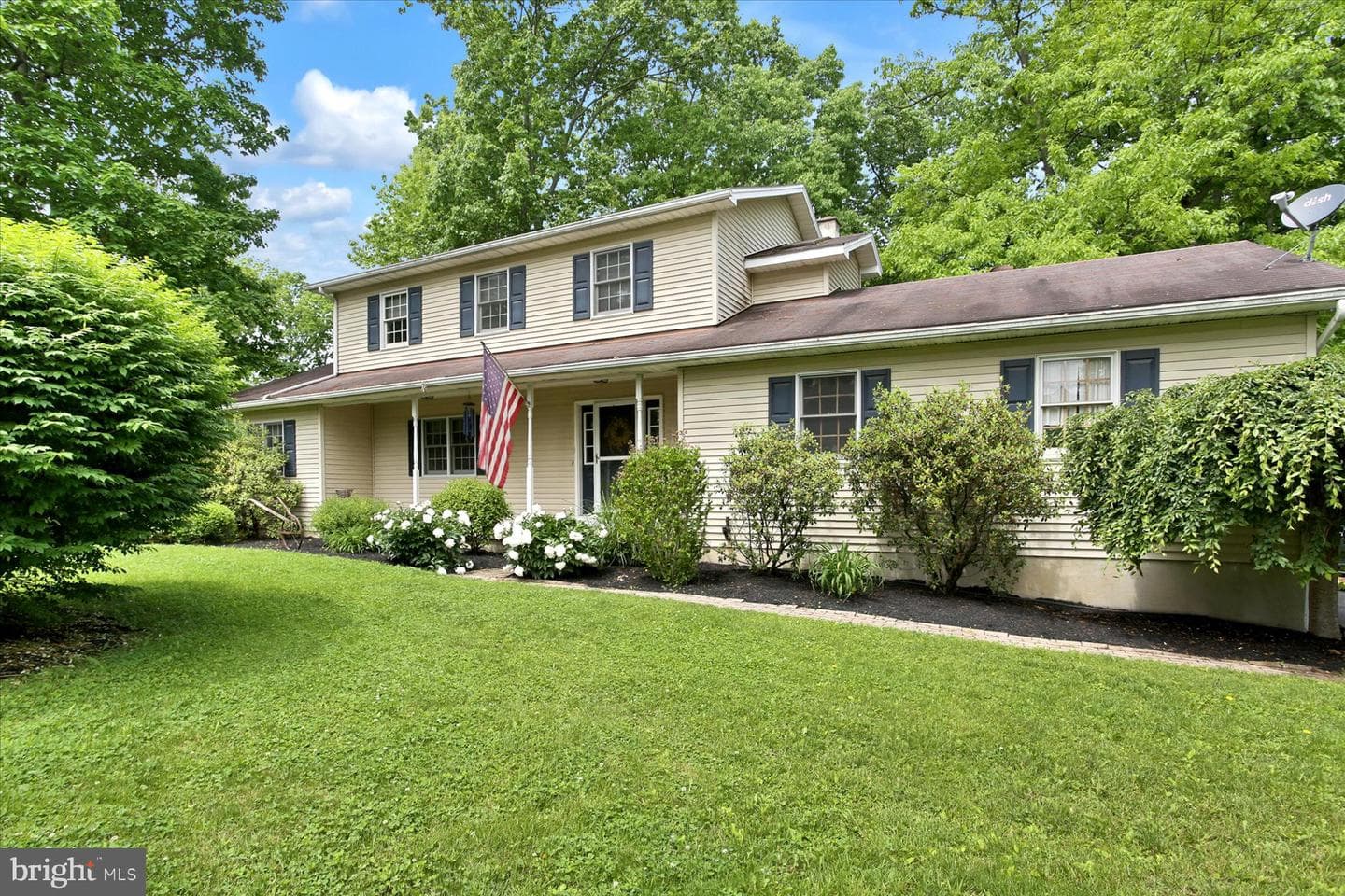 339 Park Drive photo 43