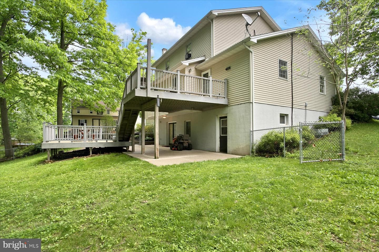 339 Park Drive photo 44