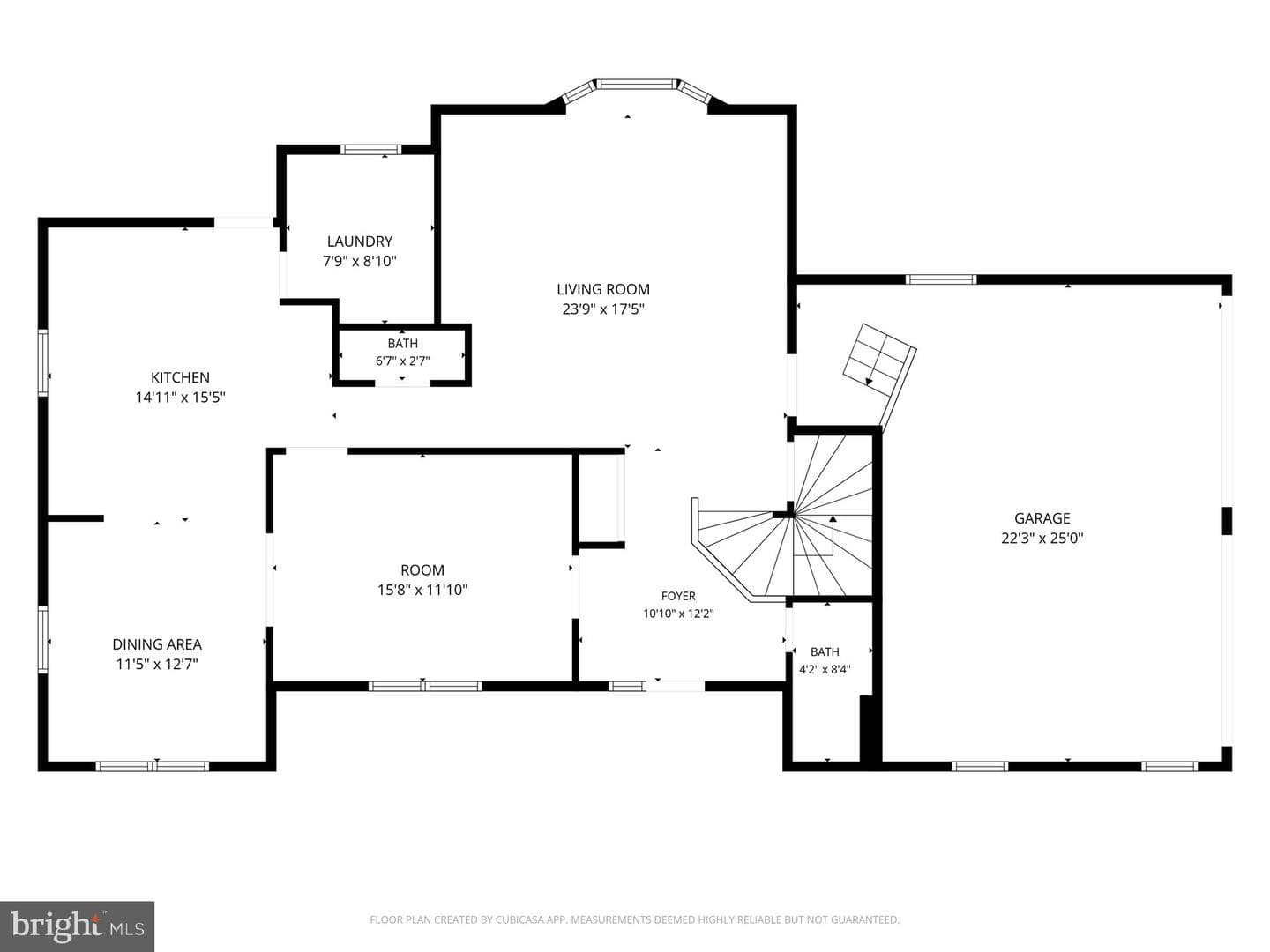 339 Park Drive photo 45