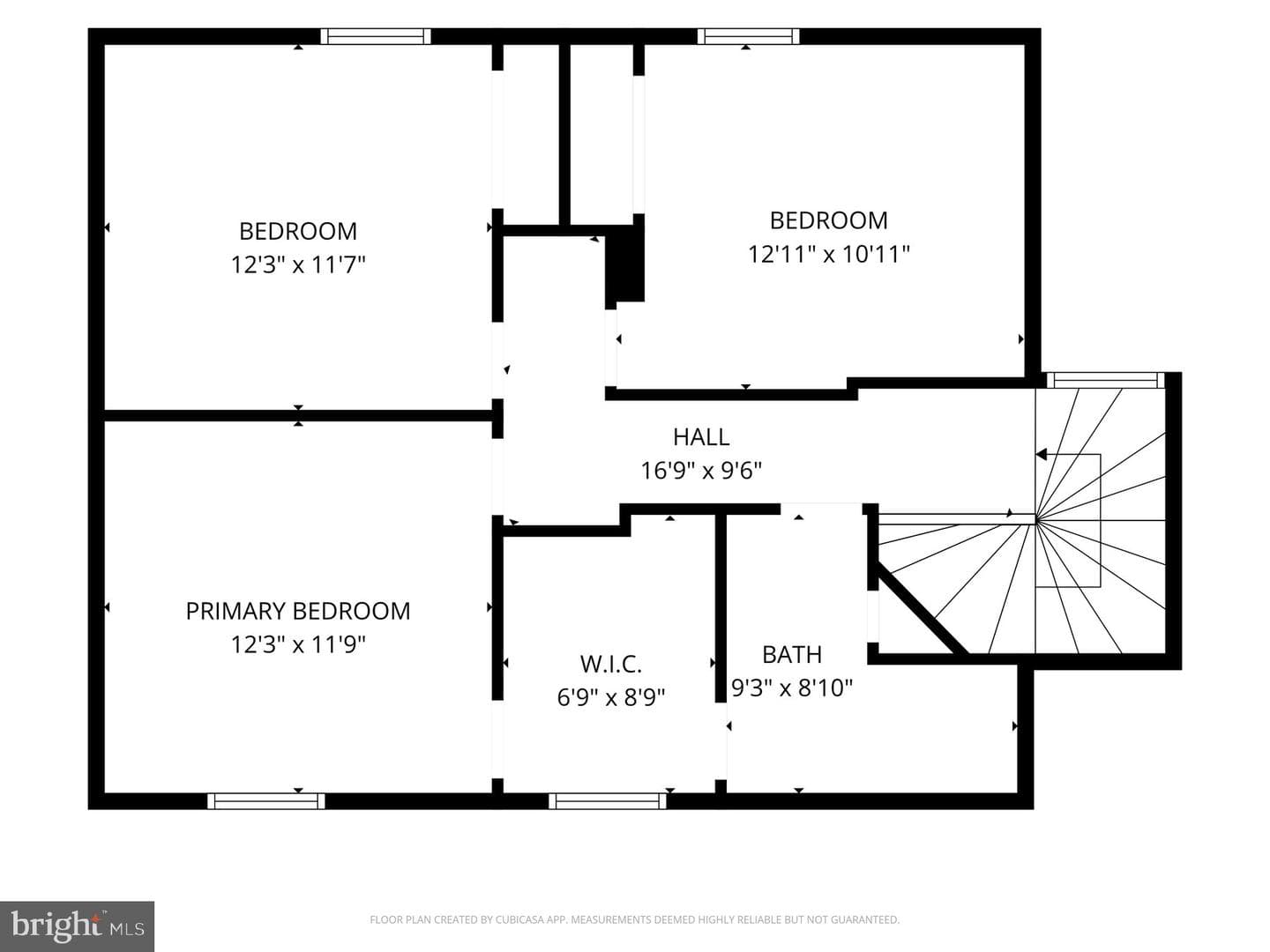 339 Park Drive photo 46