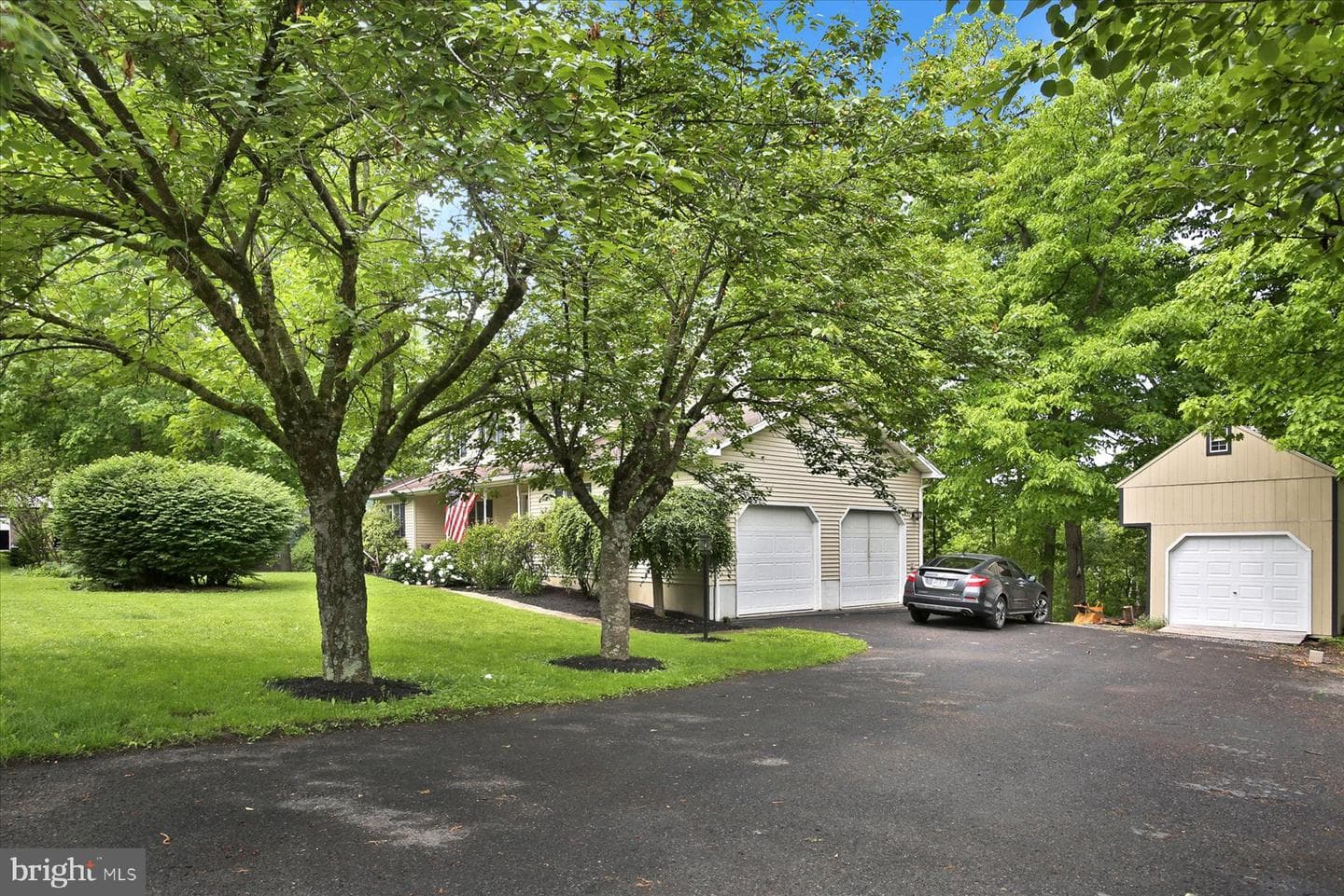 339 Park Drive photo 5