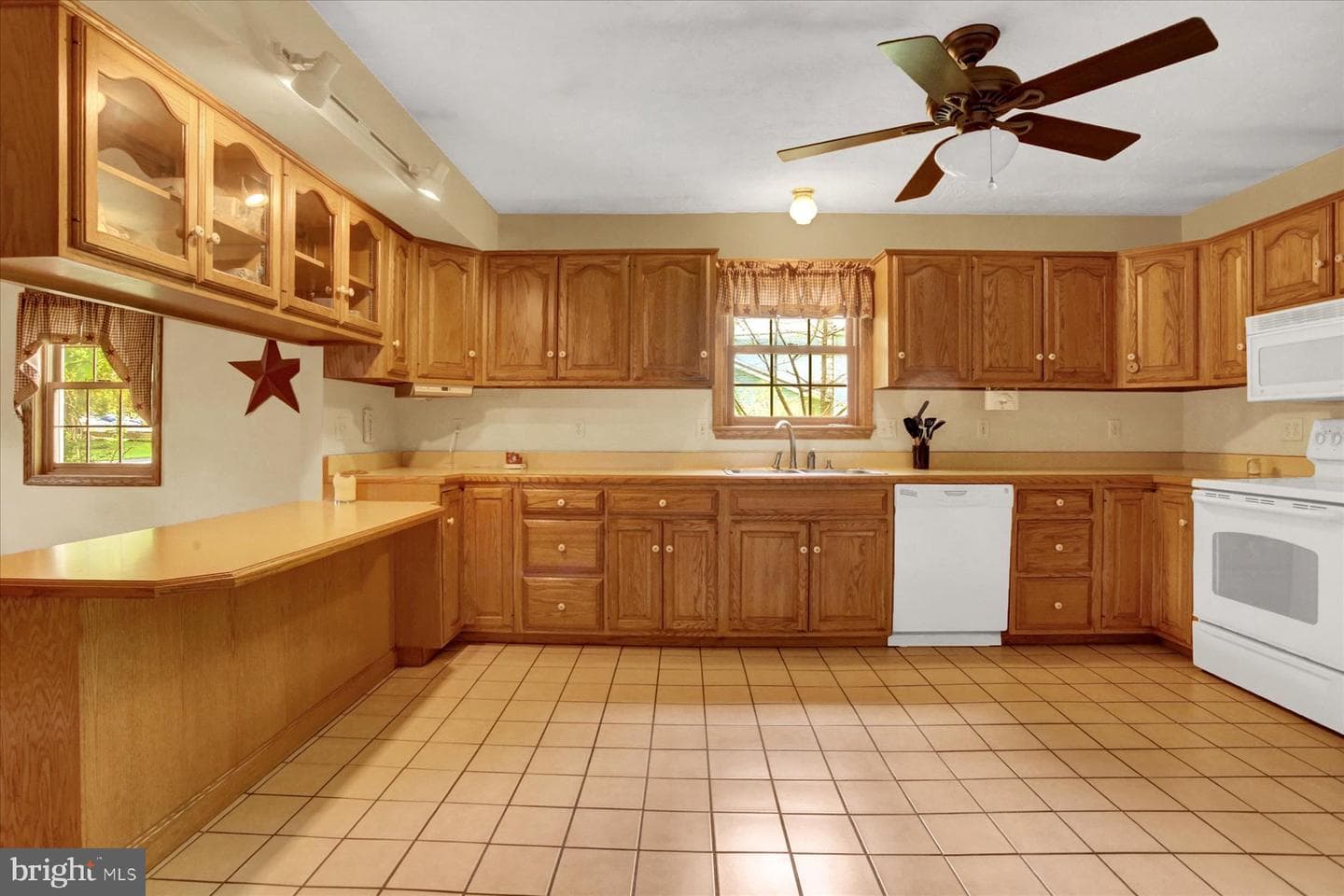 339 Park Drive photo 6