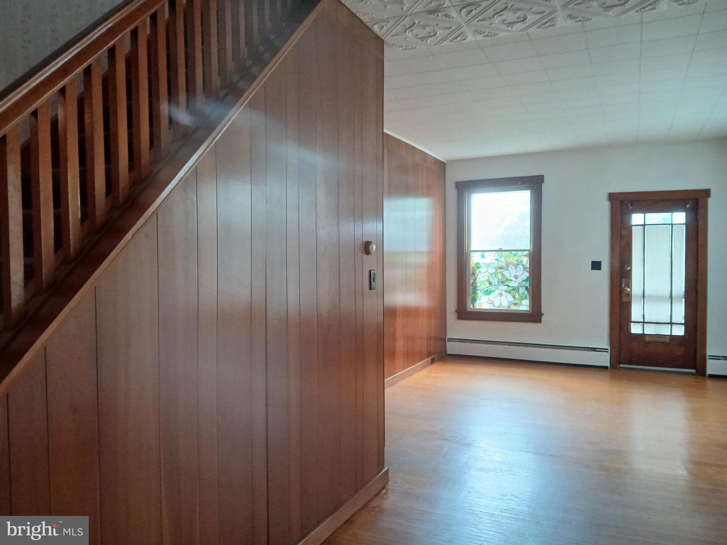 120 Shaw Avenue photo 10