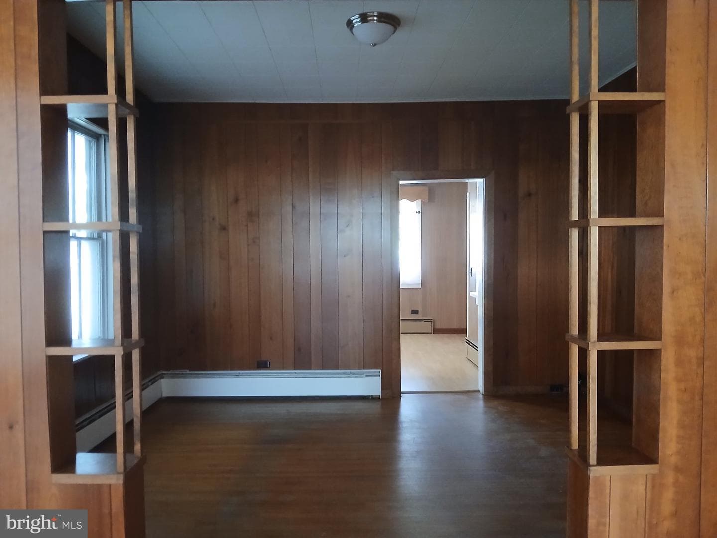 120 Shaw Avenue photo 12