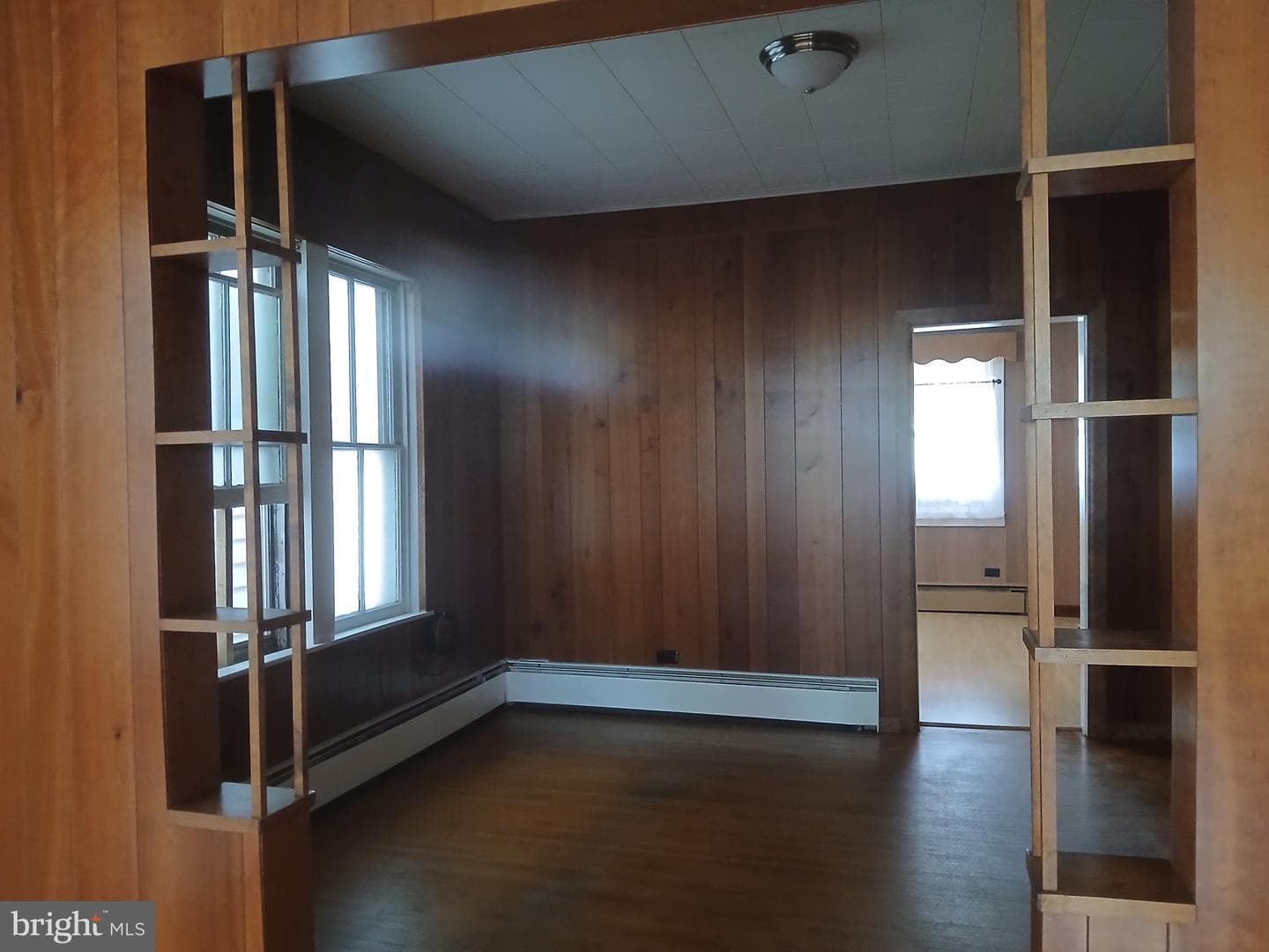 120 Shaw Avenue photo 13