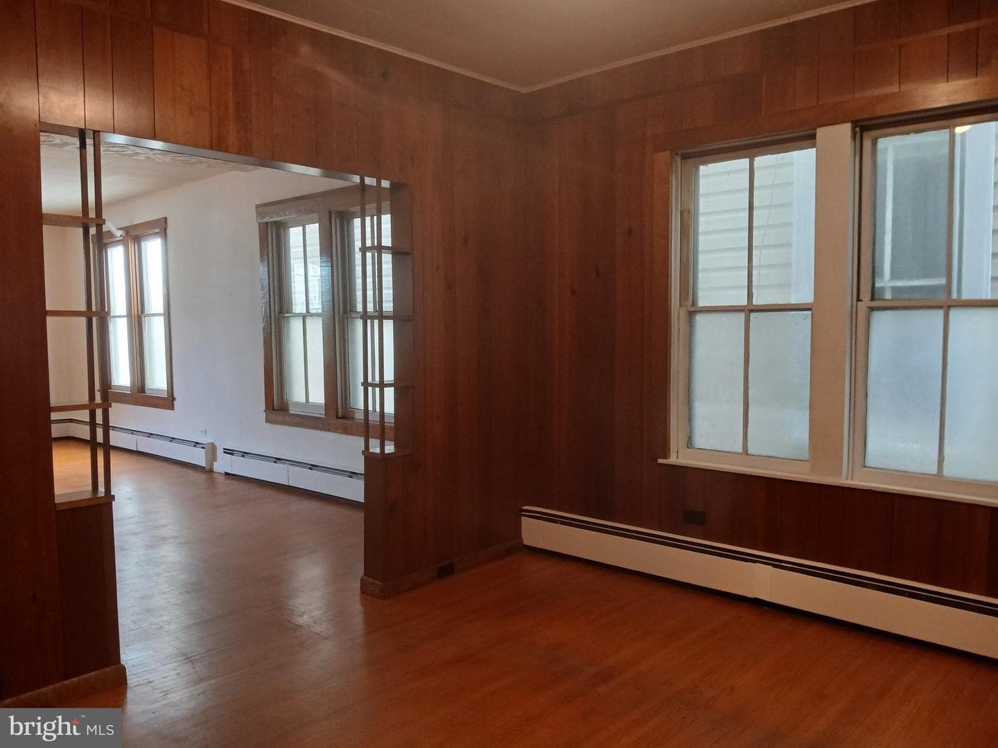 120 Shaw Avenue photo 14