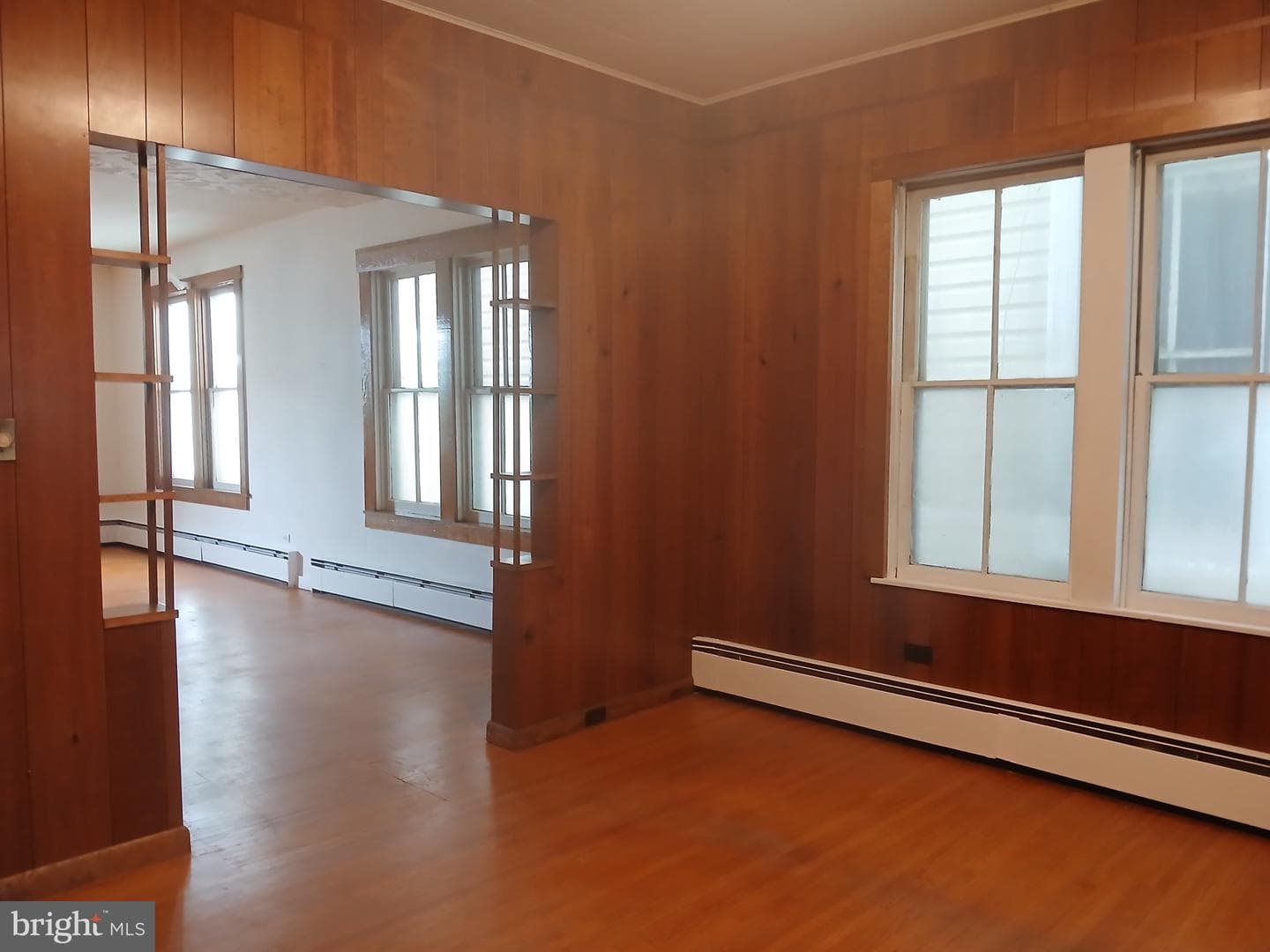 120 Shaw Avenue photo 15