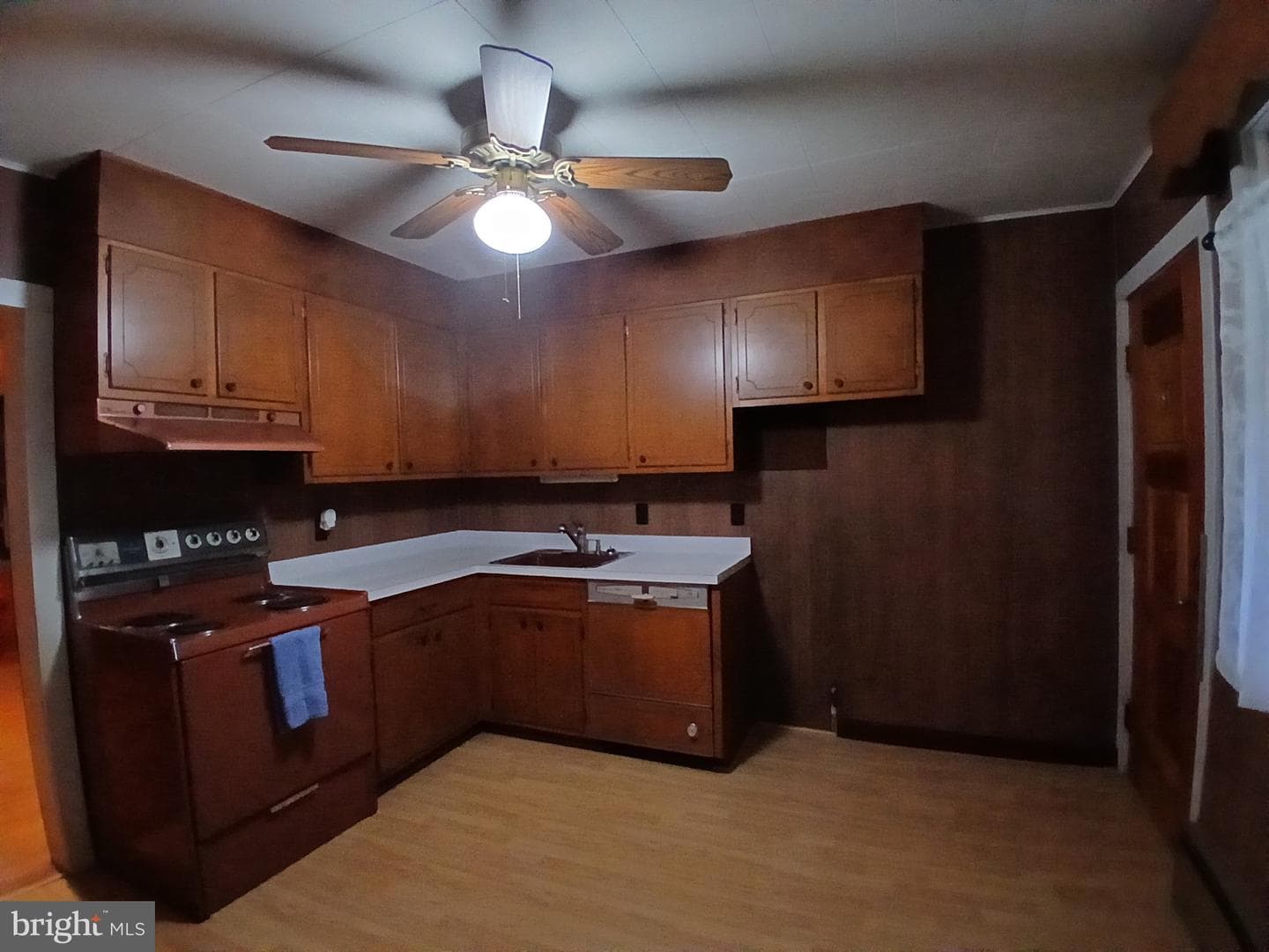120 Shaw Avenue photo 19