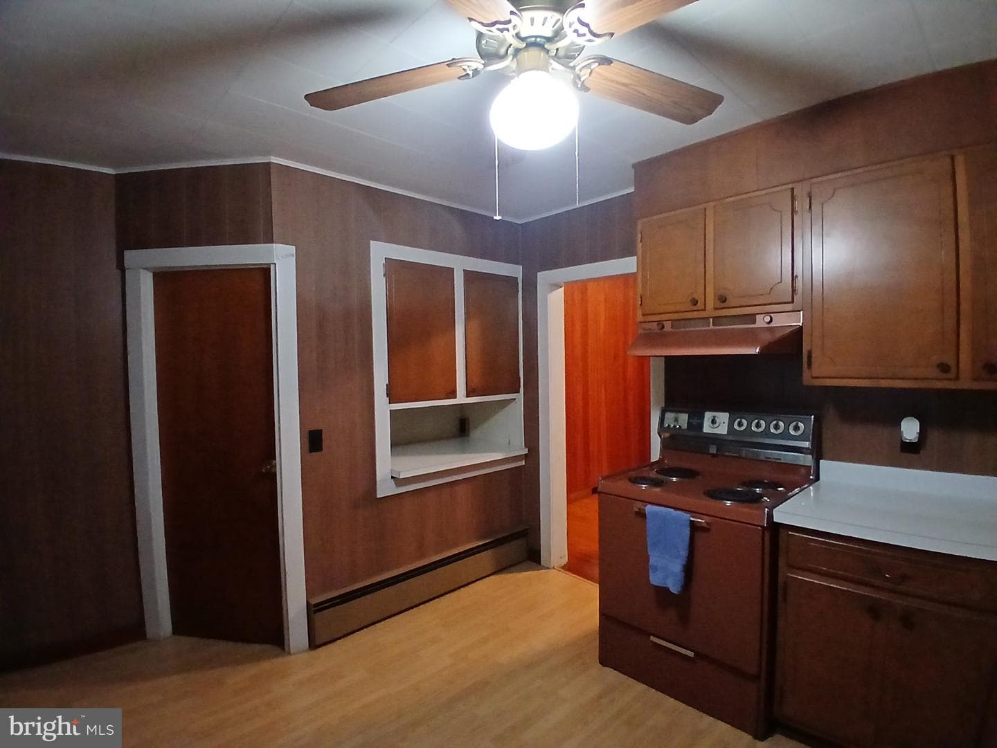 120 Shaw Avenue photo 21