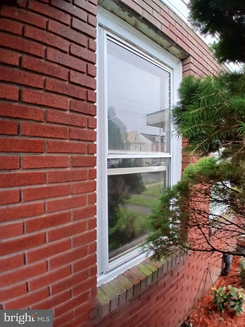120 Shaw Avenue photo 23