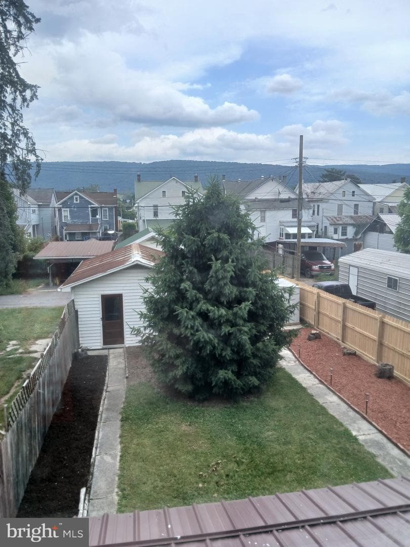 120 Shaw Avenue photo 24
