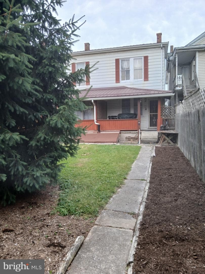 120 Shaw Avenue photo 25