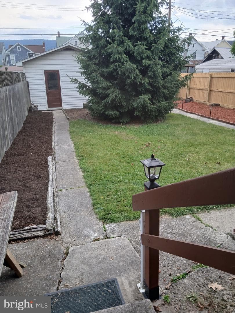 120 Shaw Avenue photo 26
