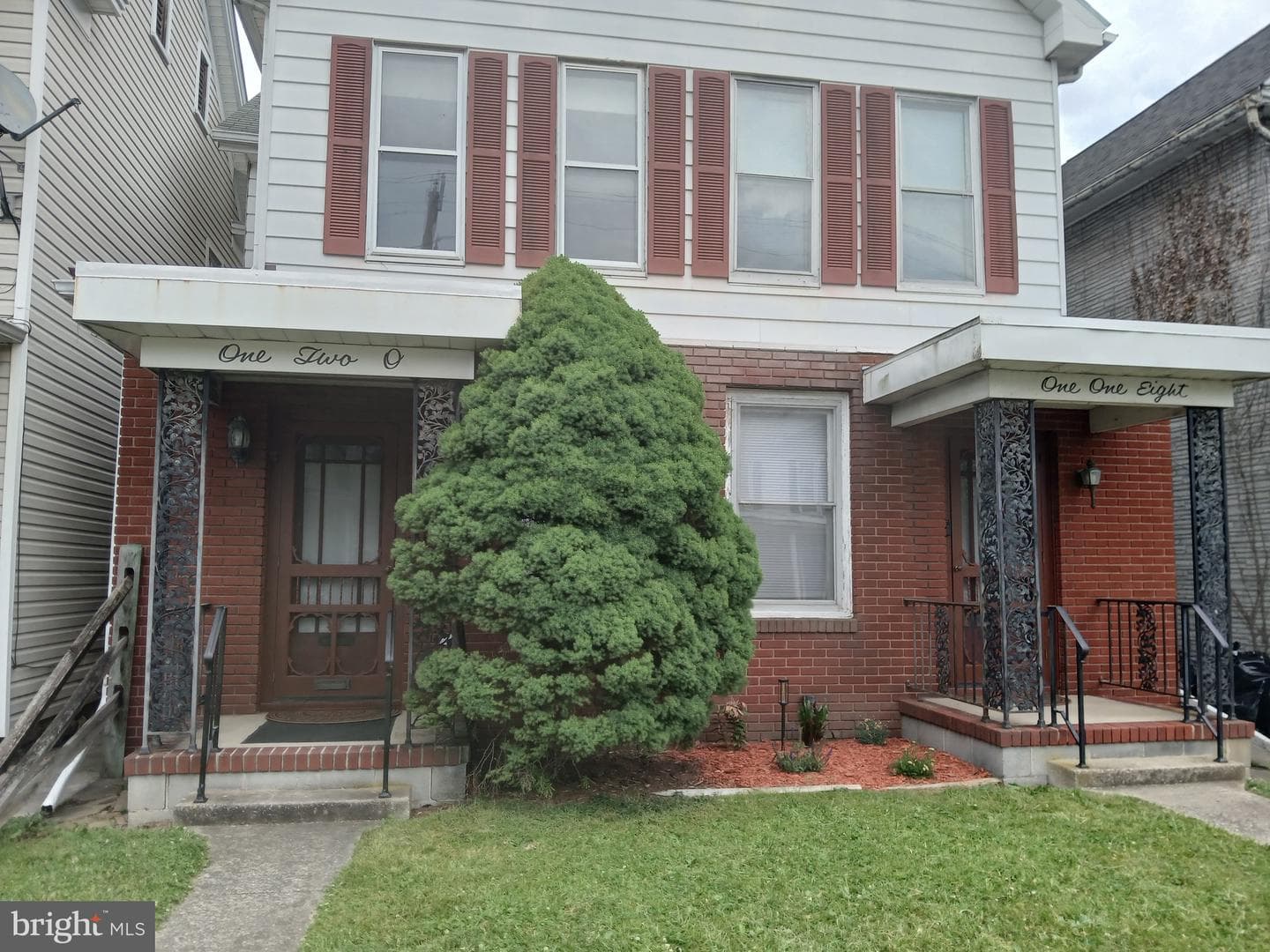120 Shaw Avenue photo 28